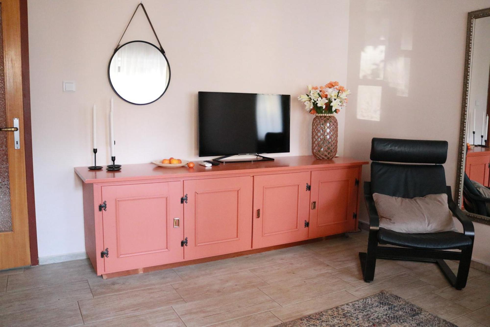 Appartements Clementina Premantura Exterior photo