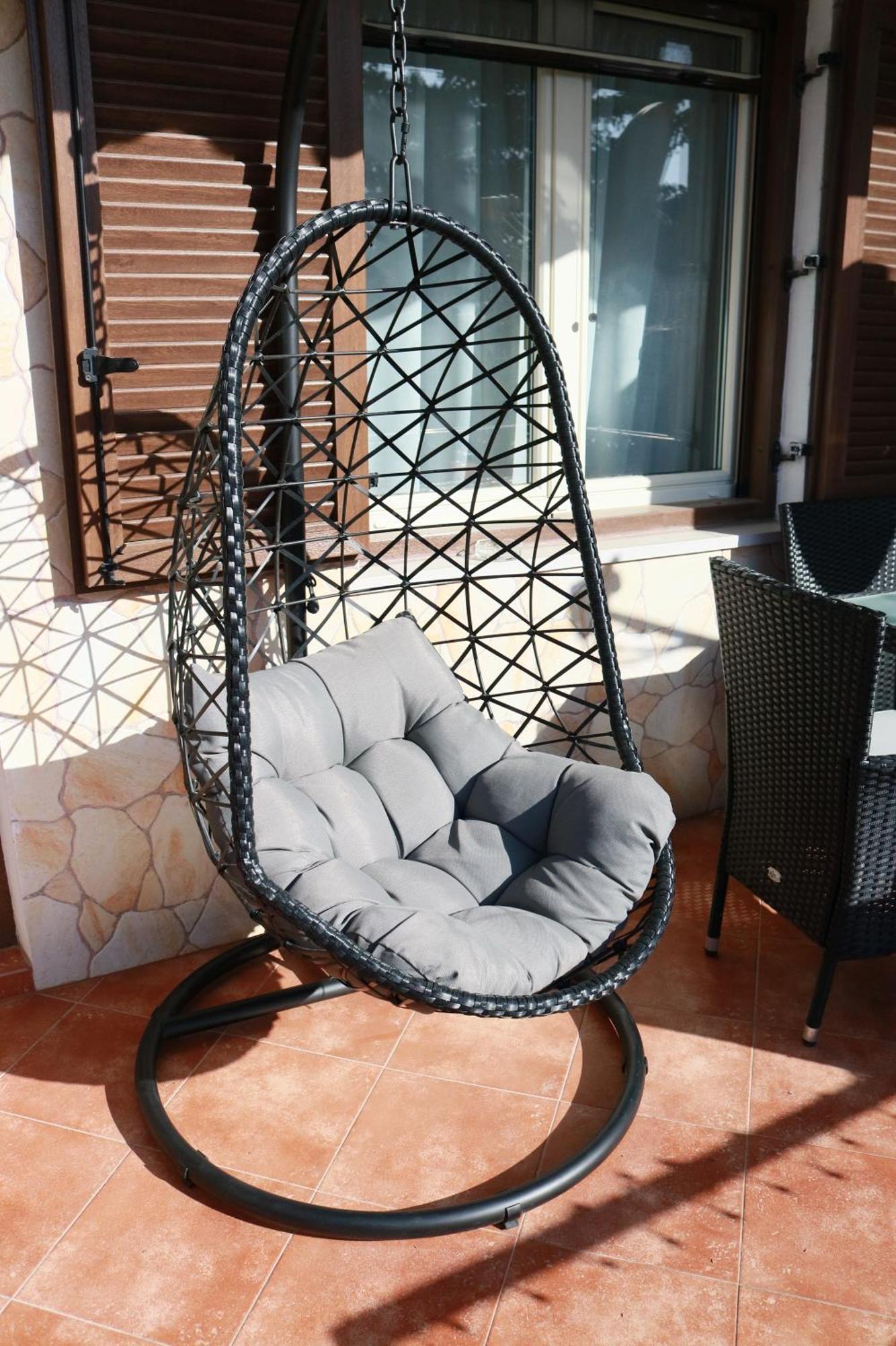 Appartements Clementina Premantura Exterior photo