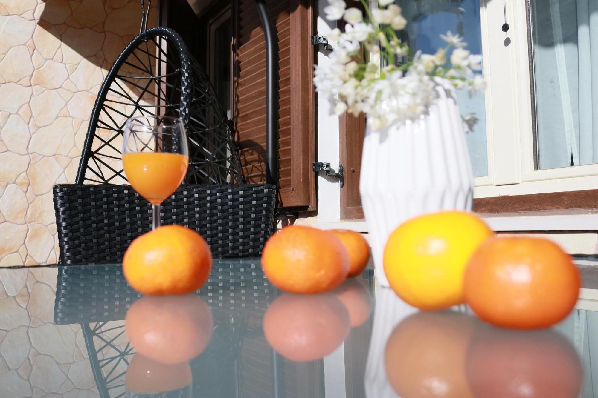 Appartements Clementina Premantura Exterior photo