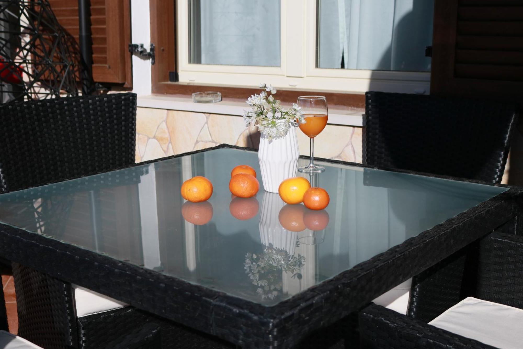 Appartements Clementina Premantura Exterior photo